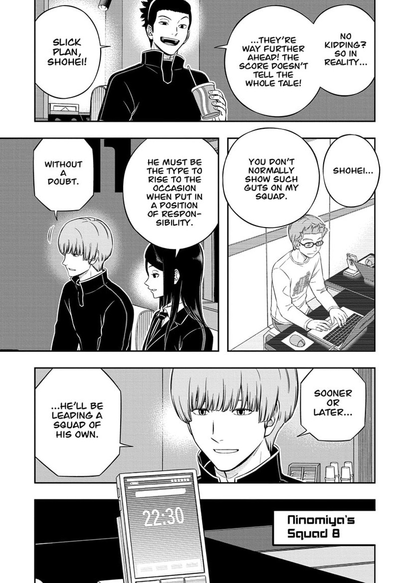 world_trigger_235_15