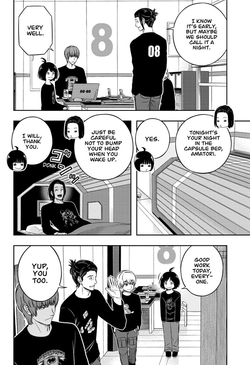 world_trigger_235_16