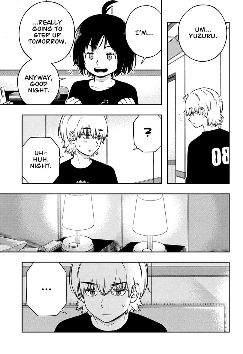 world_trigger_235_17