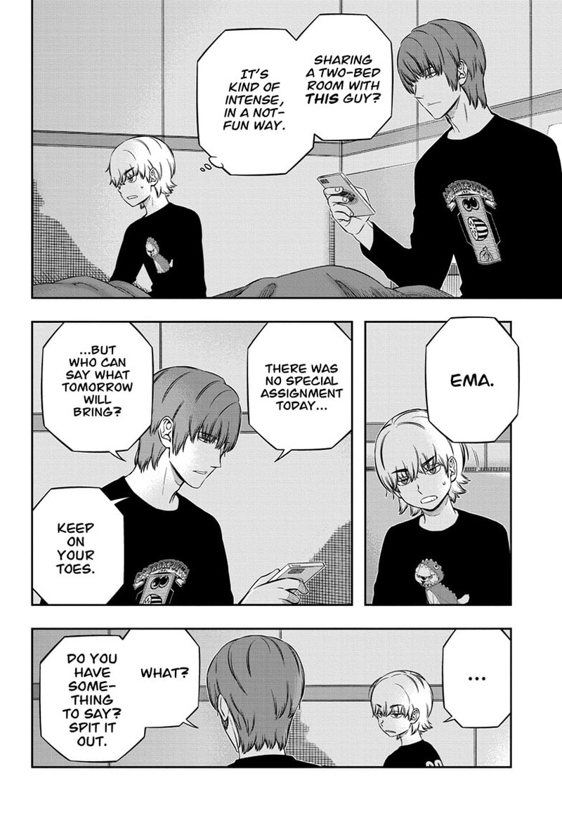 world_trigger_235_18