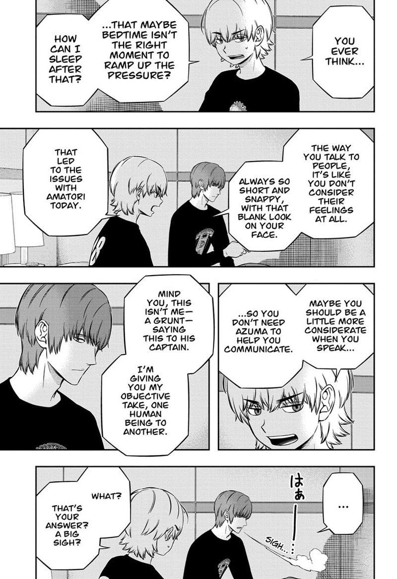 world_trigger_235_19