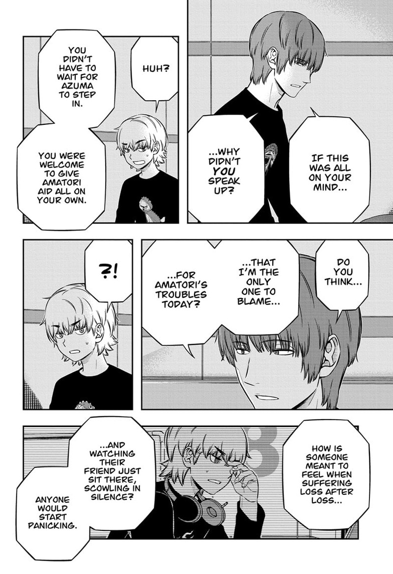 world_trigger_235_20