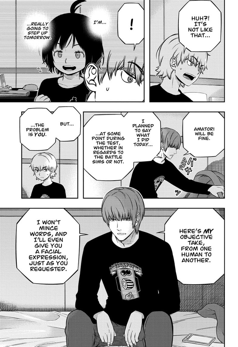 world_trigger_235_21