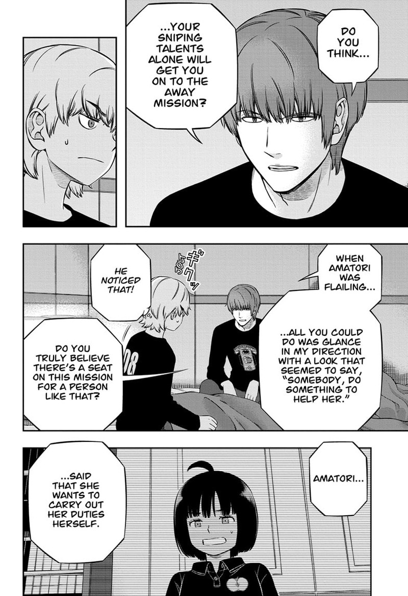 world_trigger_235_22