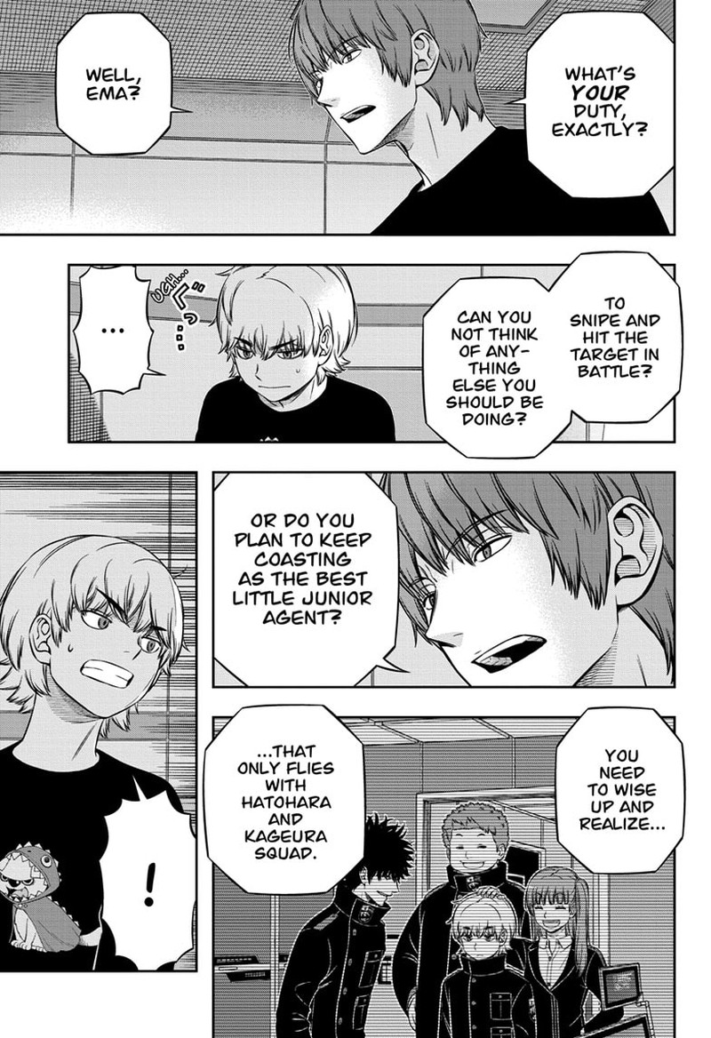 world_trigger_235_23