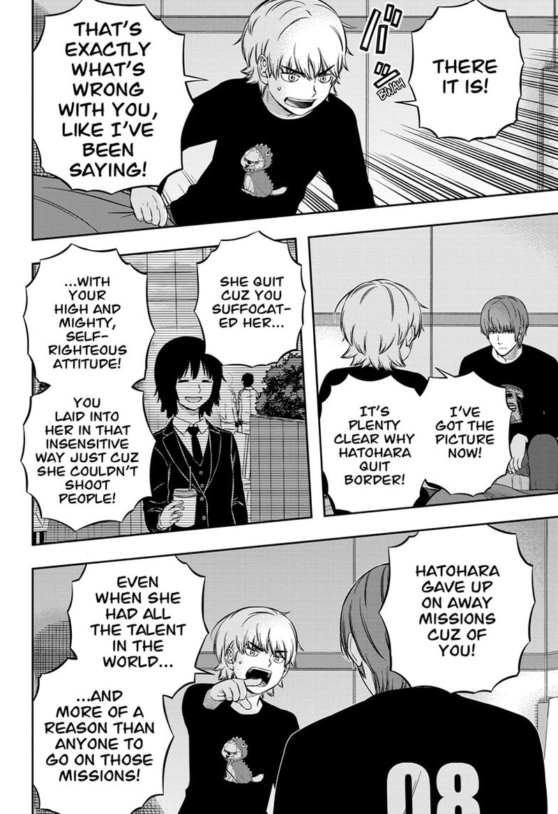 world_trigger_235_24