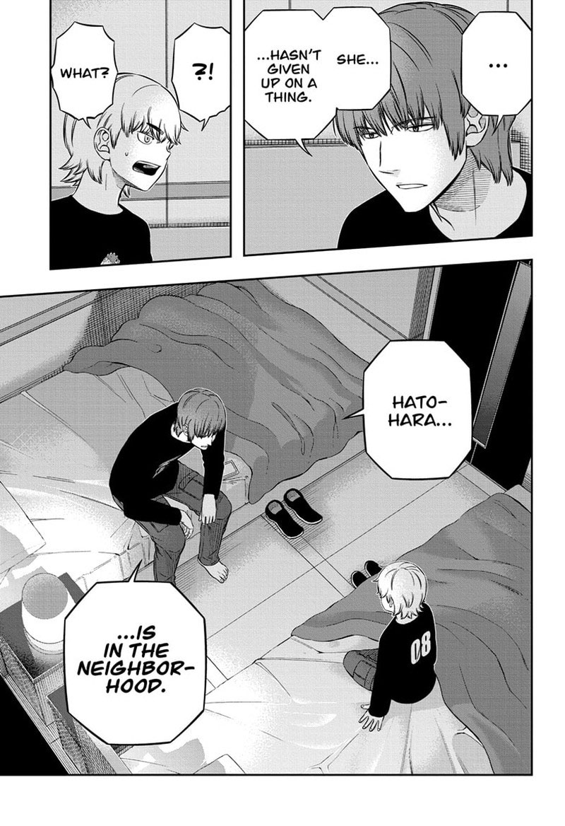 world_trigger_235_25