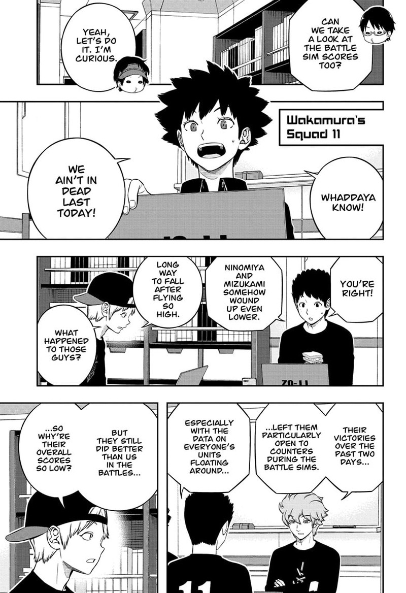 world_trigger_235_3