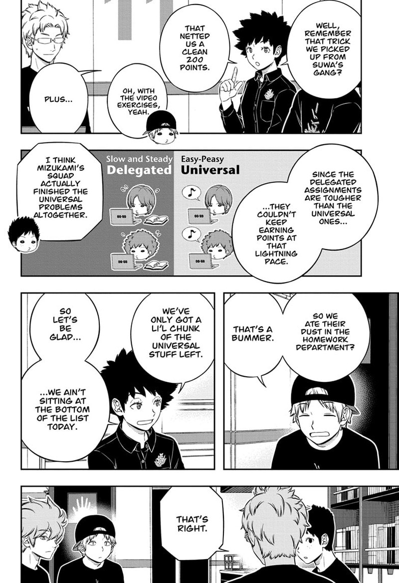 world_trigger_235_4