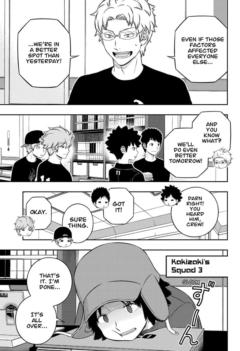world_trigger_235_5