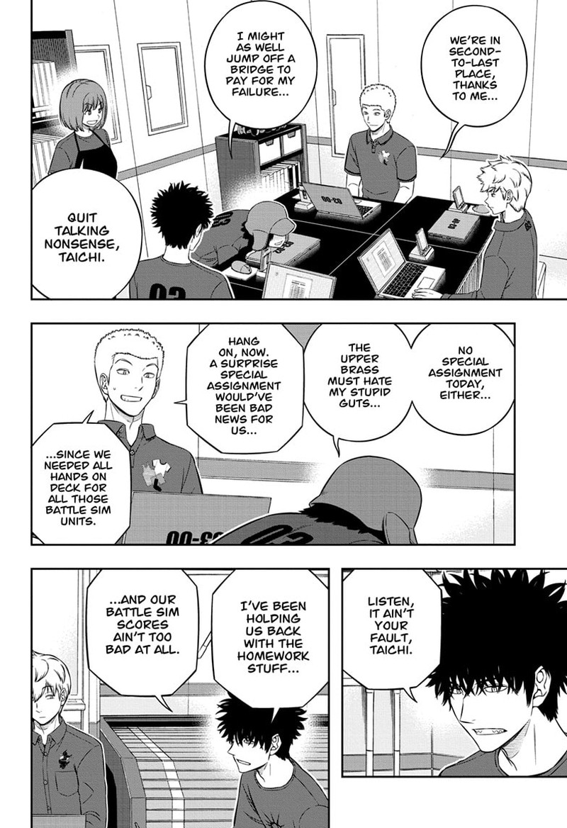 world_trigger_235_6