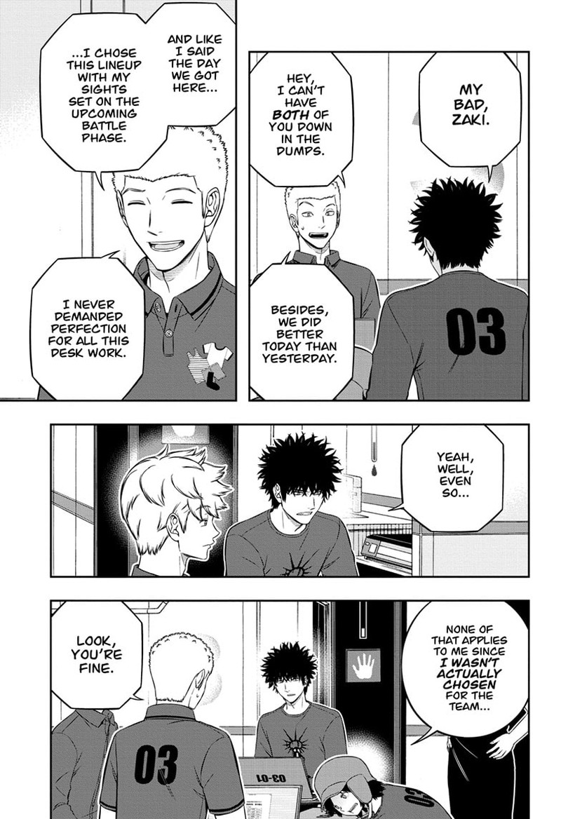 world_trigger_235_7
