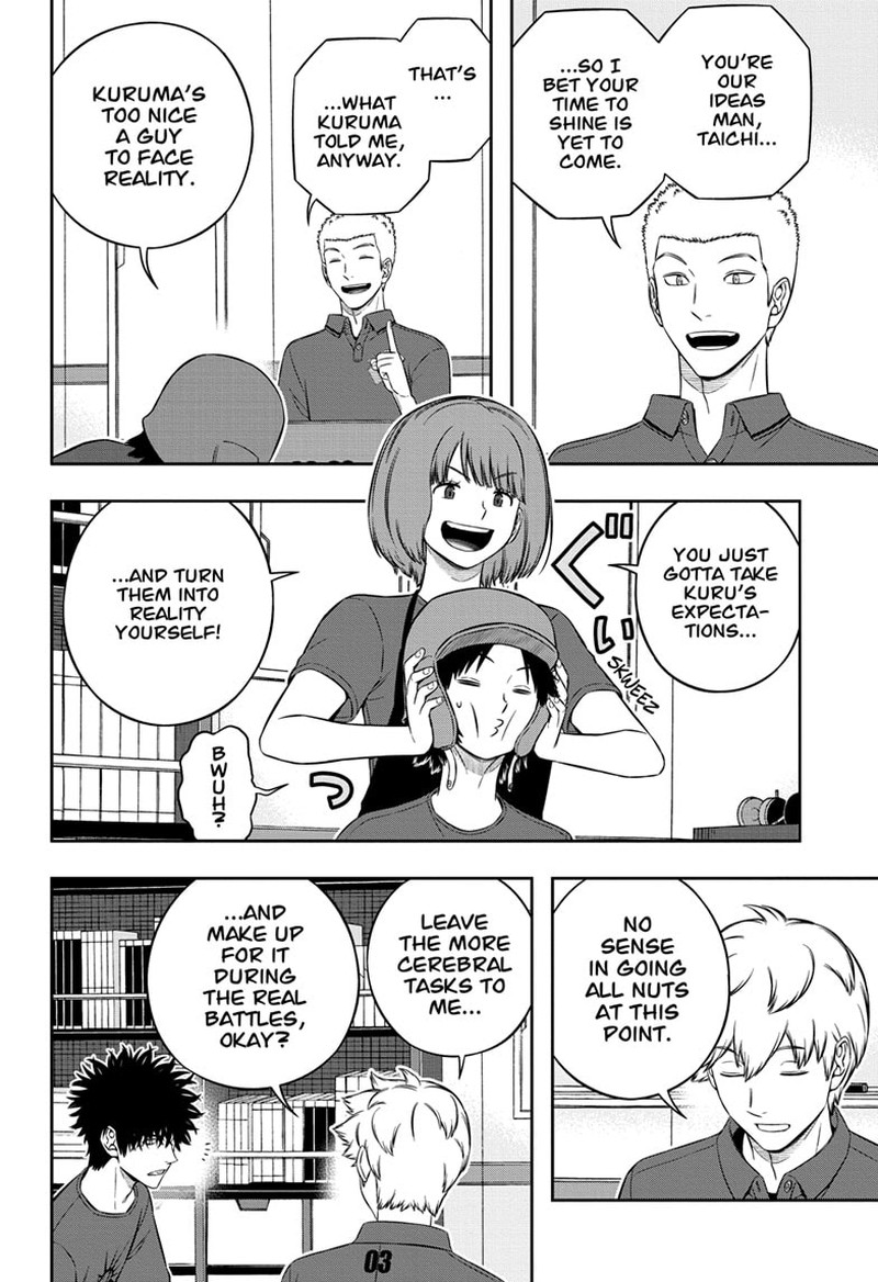 world_trigger_235_8