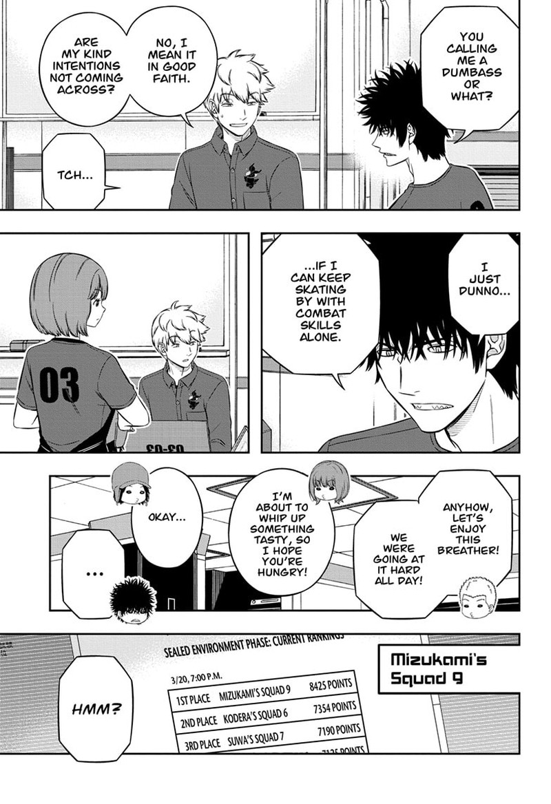 world_trigger_235_9