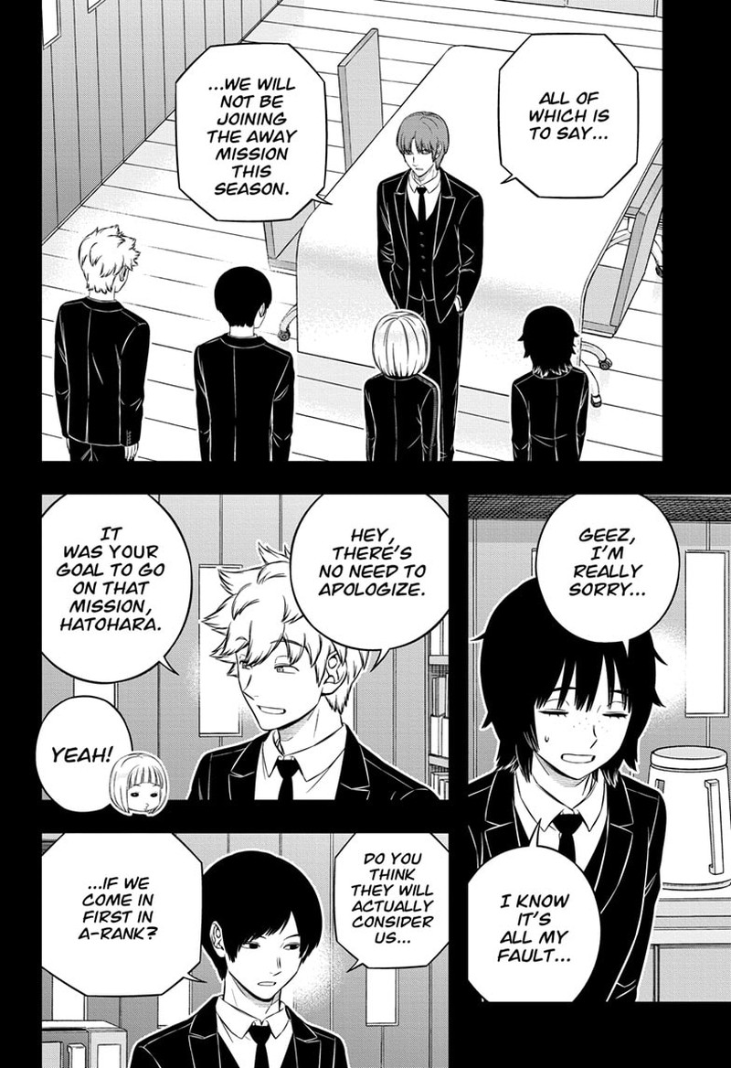 world_trigger_236_10