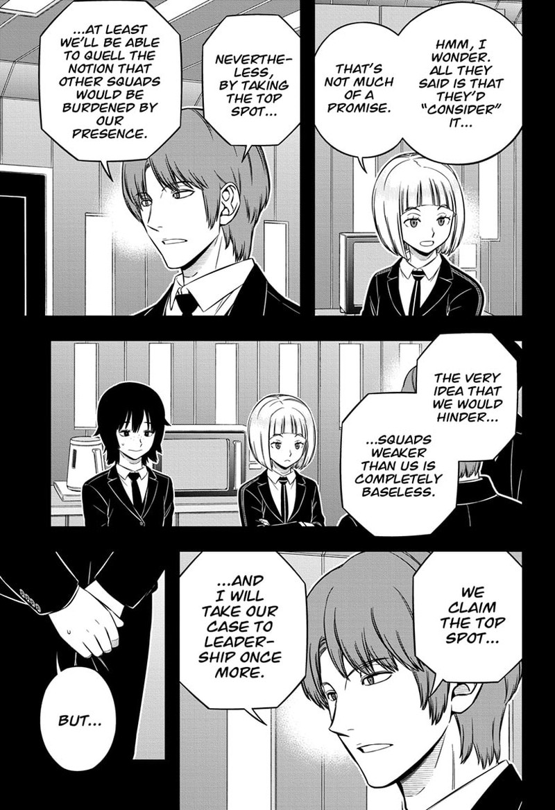 world_trigger_236_11
