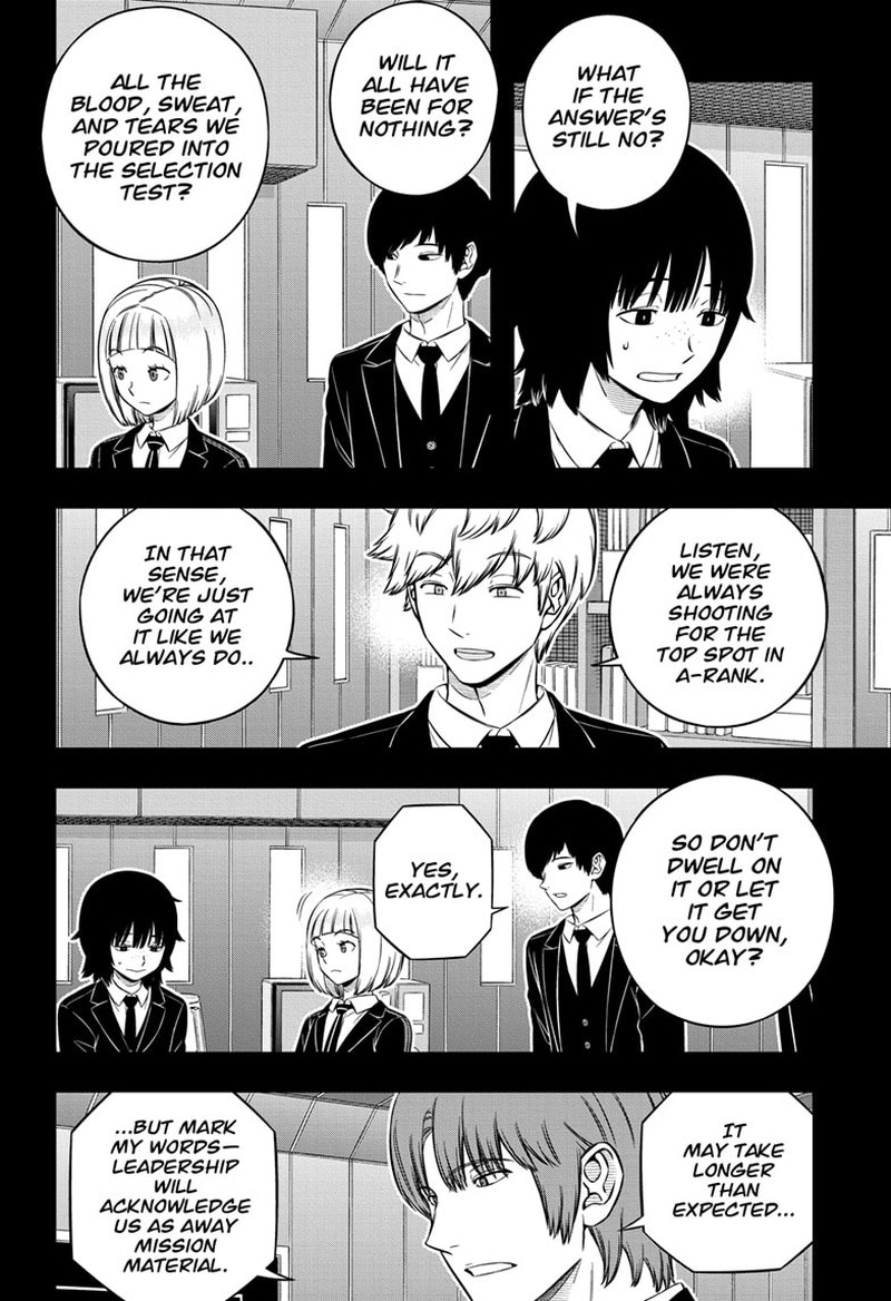 world_trigger_236_12