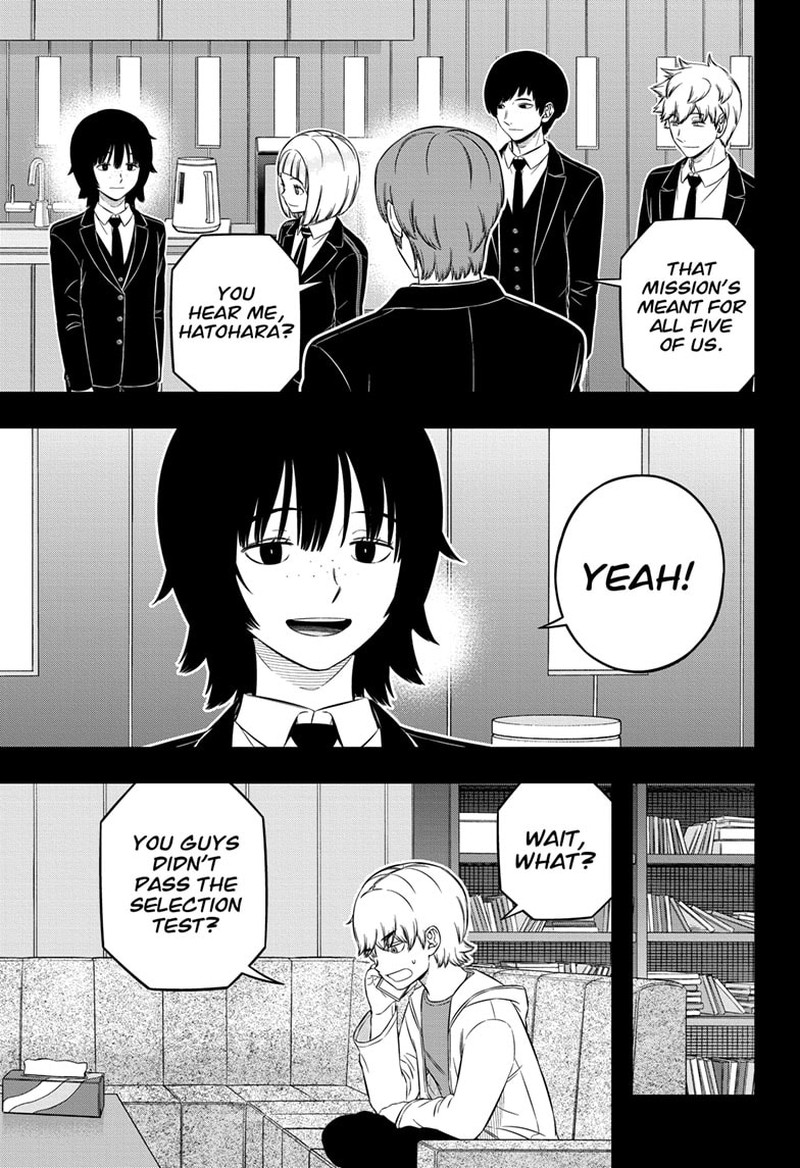 world_trigger_236_13