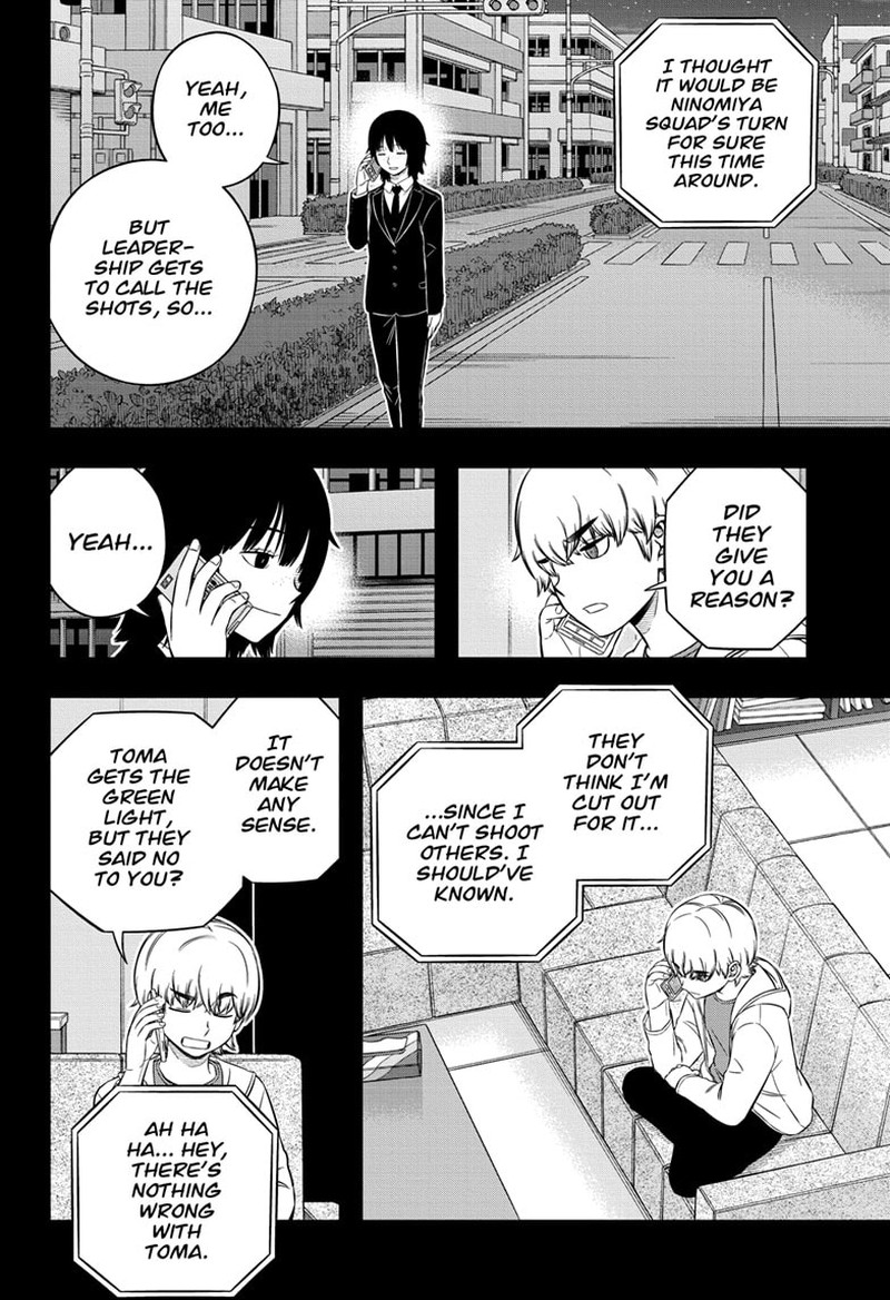 world_trigger_236_14