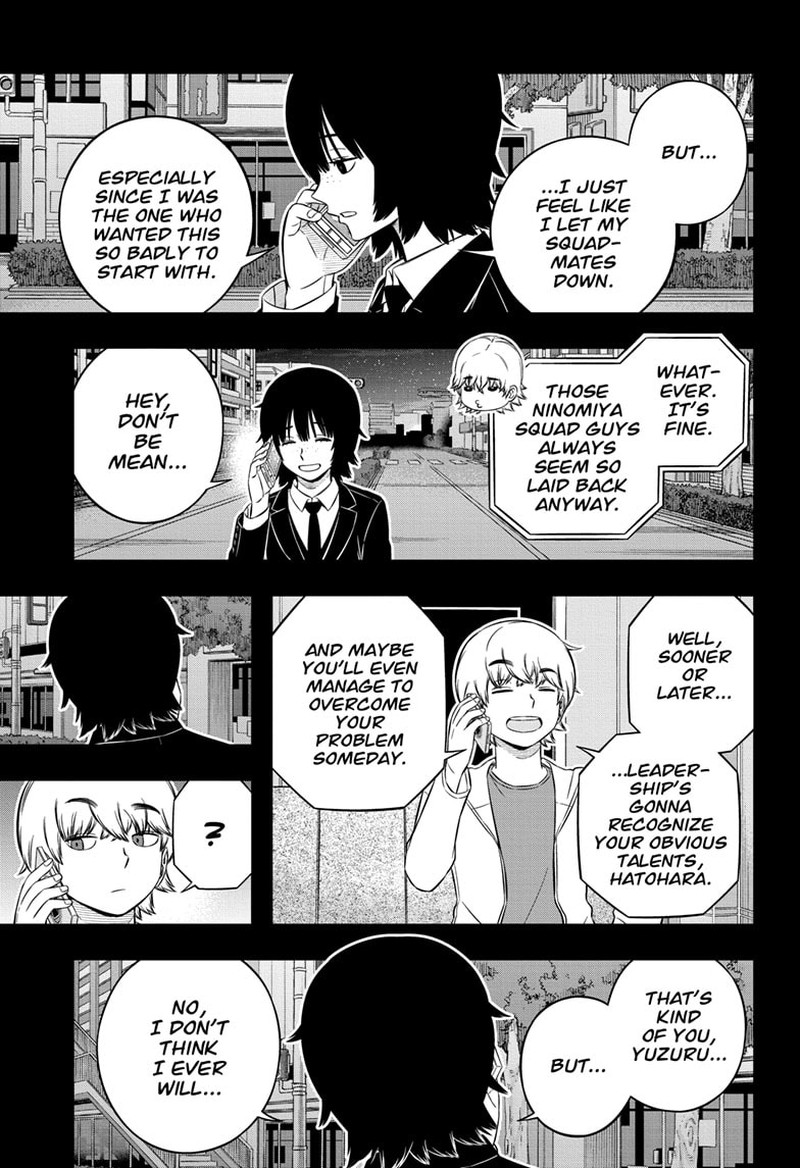 world_trigger_236_15