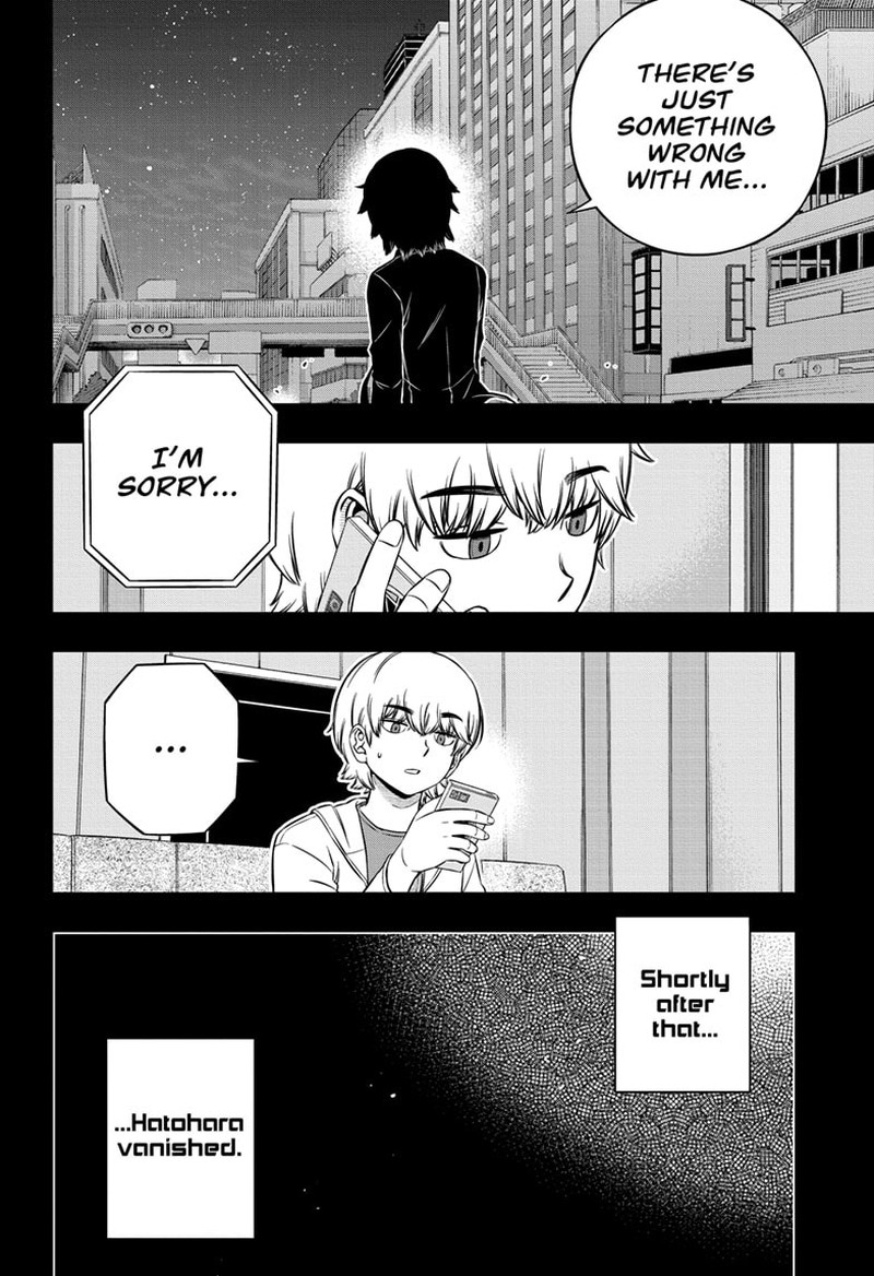 world_trigger_236_16