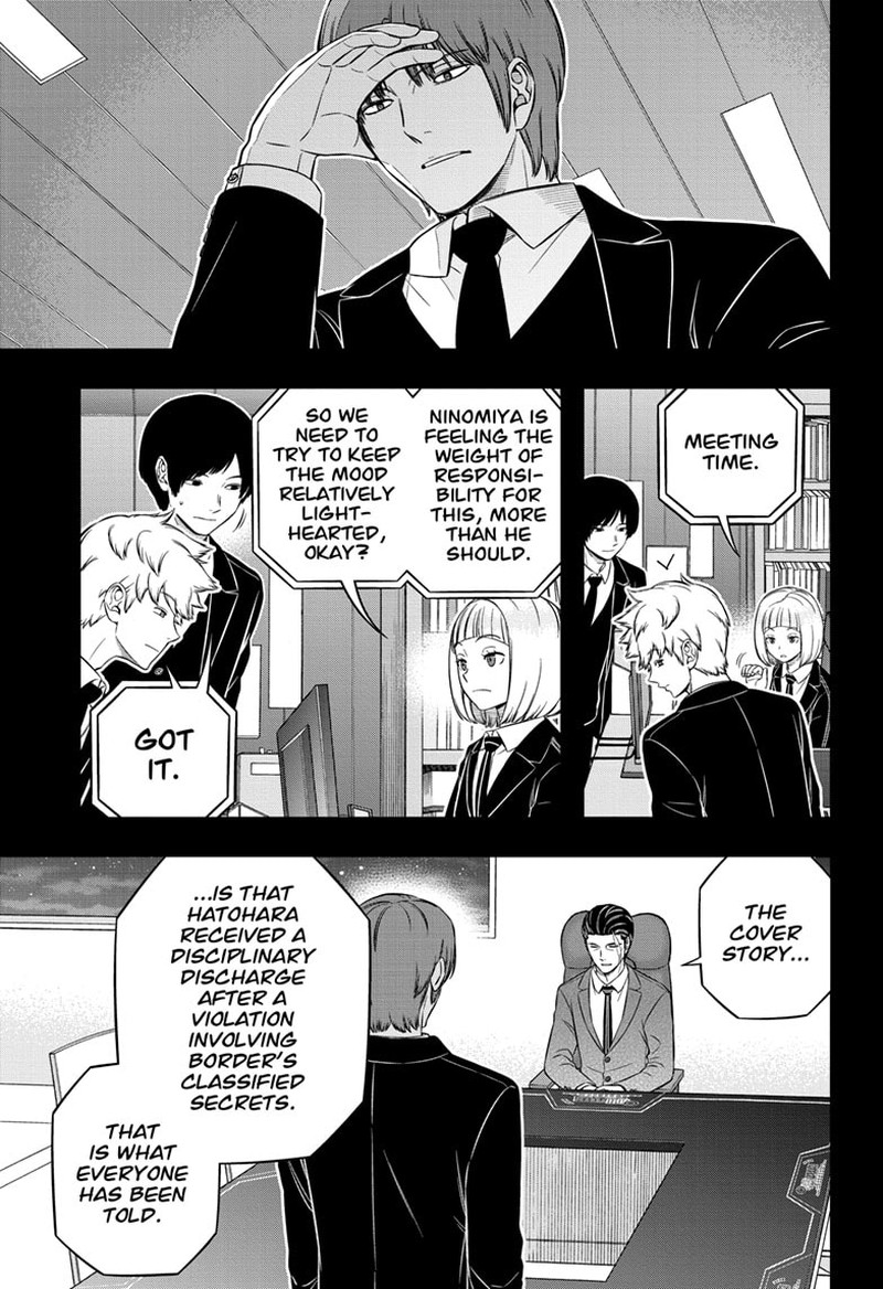 world_trigger_236_17
