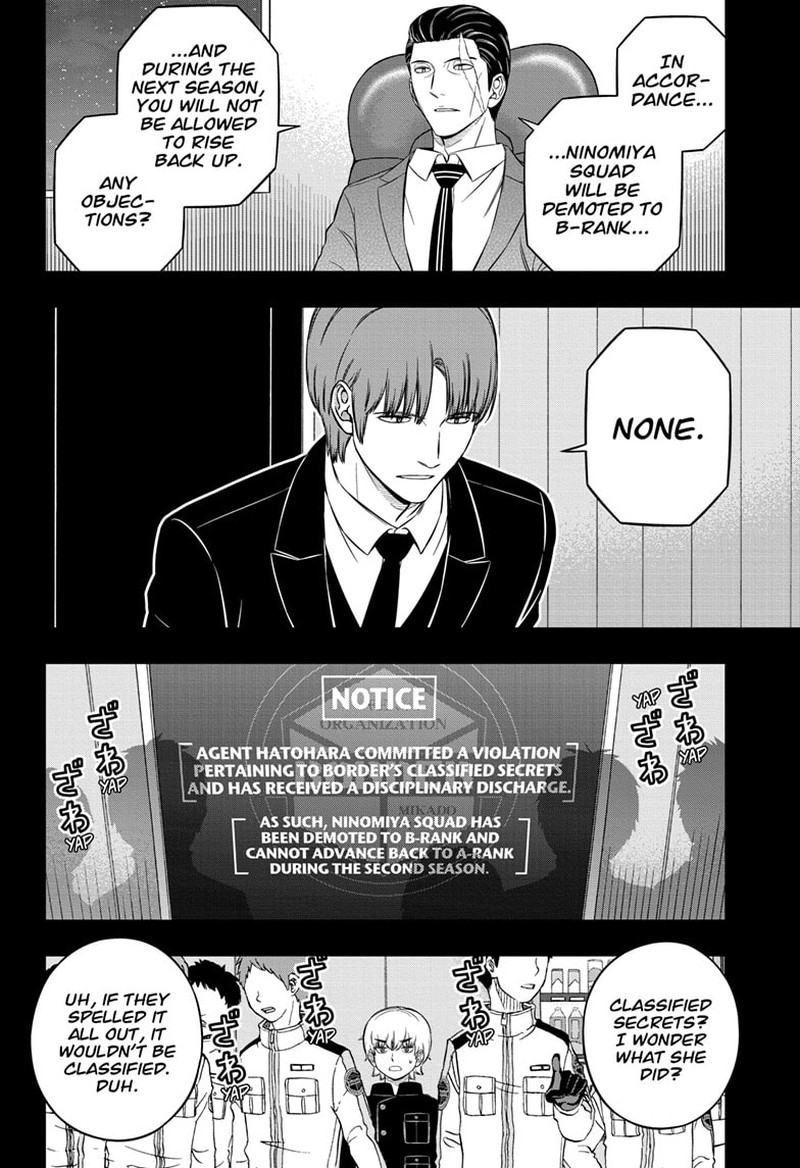 world_trigger_236_18