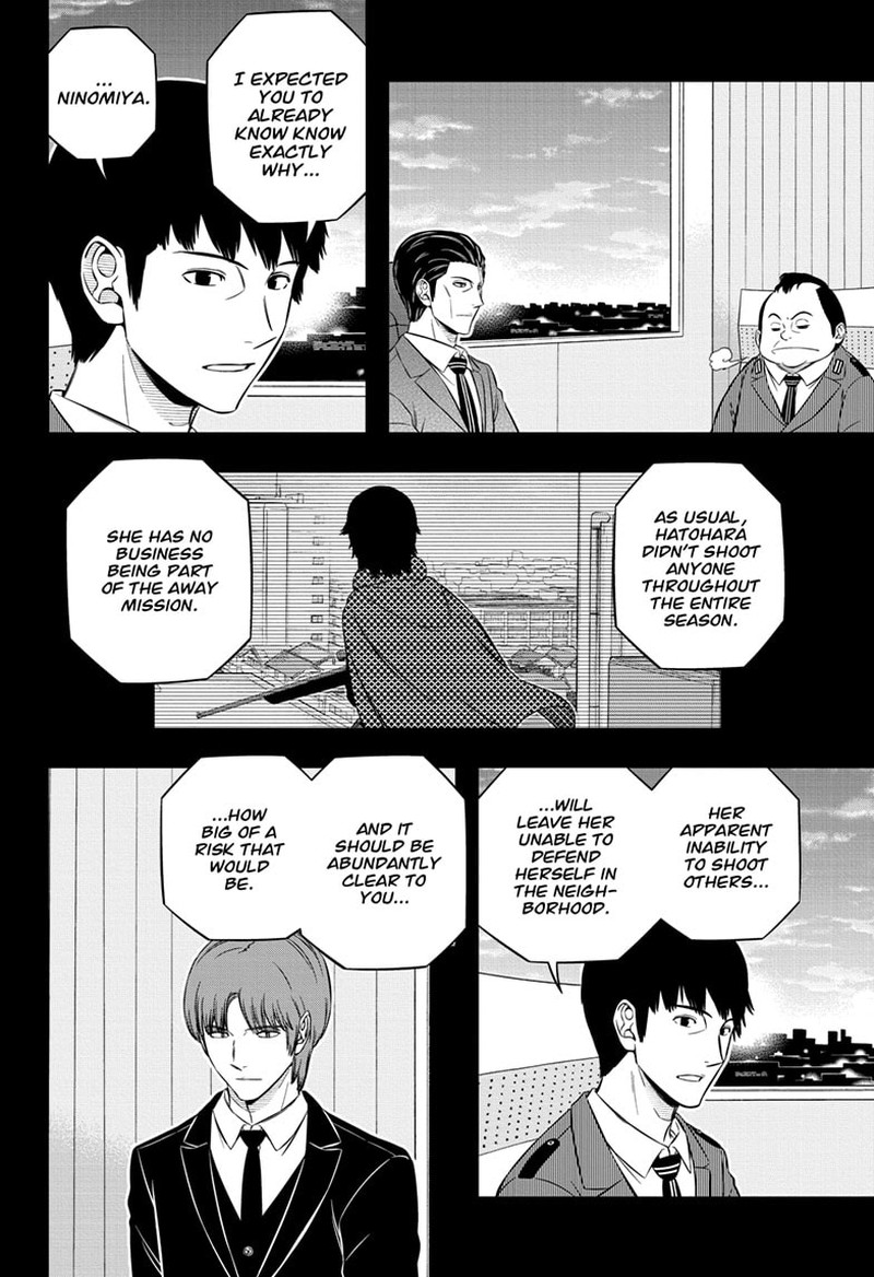 world_trigger_236_2
