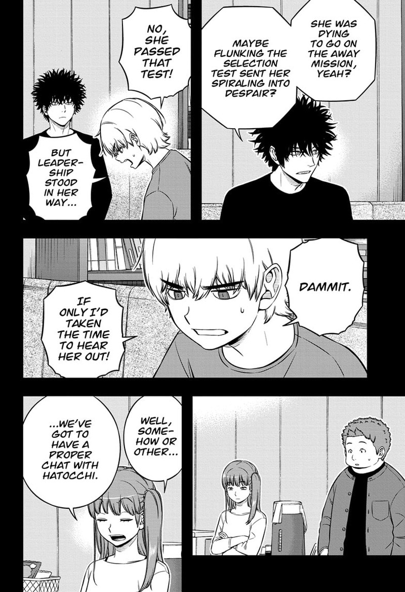 world_trigger_236_20