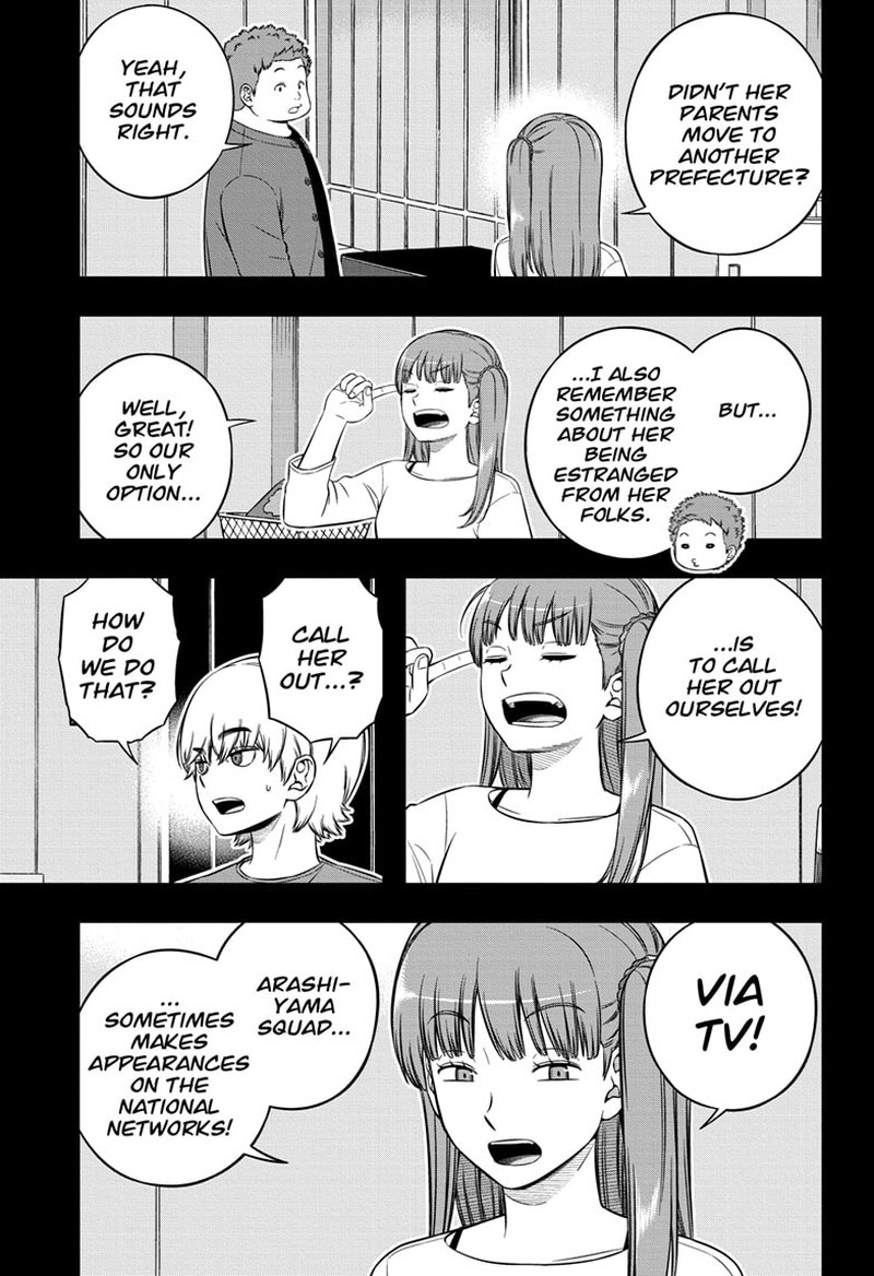 world_trigger_236_21