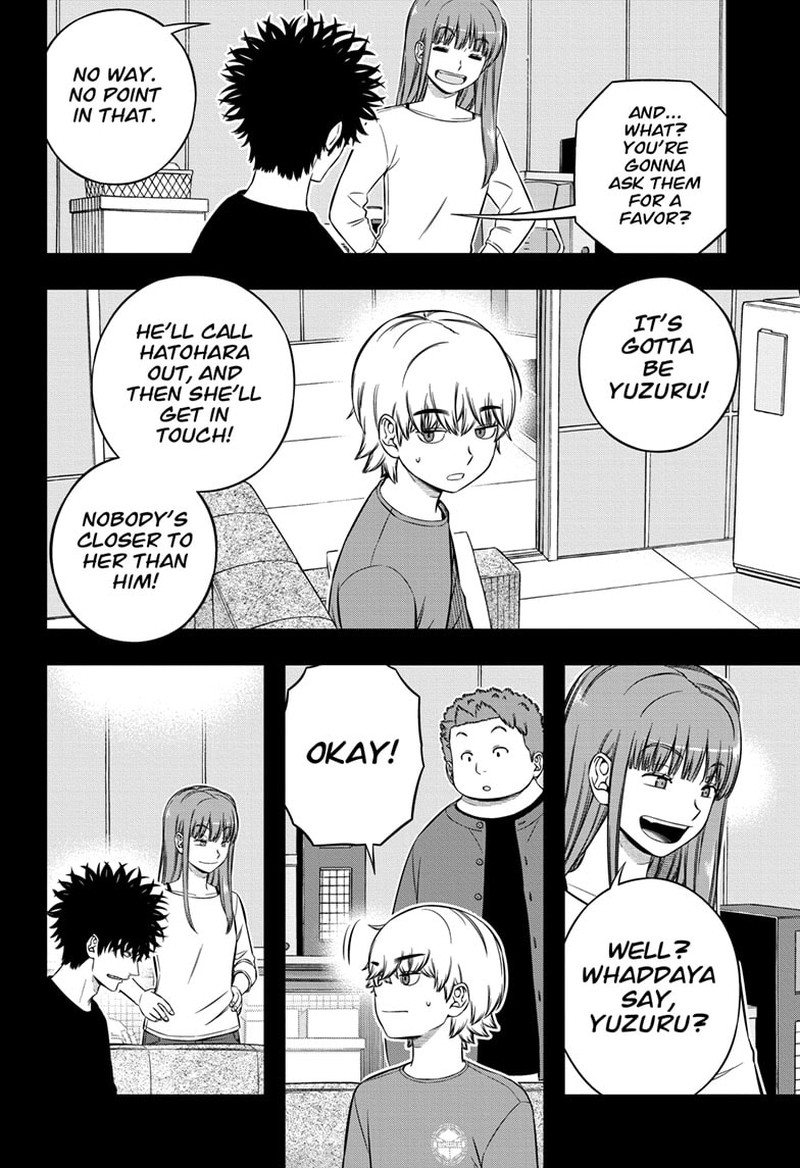 world_trigger_236_22