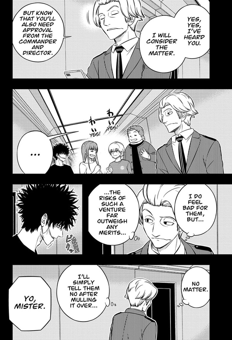 world_trigger_236_24