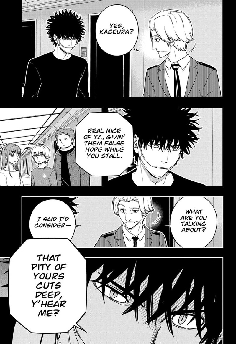 world_trigger_236_25