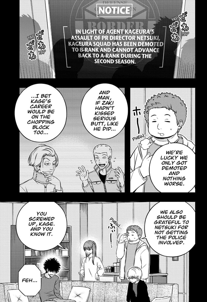 world_trigger_236_27