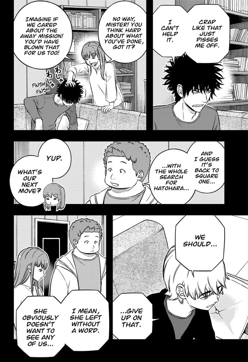 world_trigger_236_28