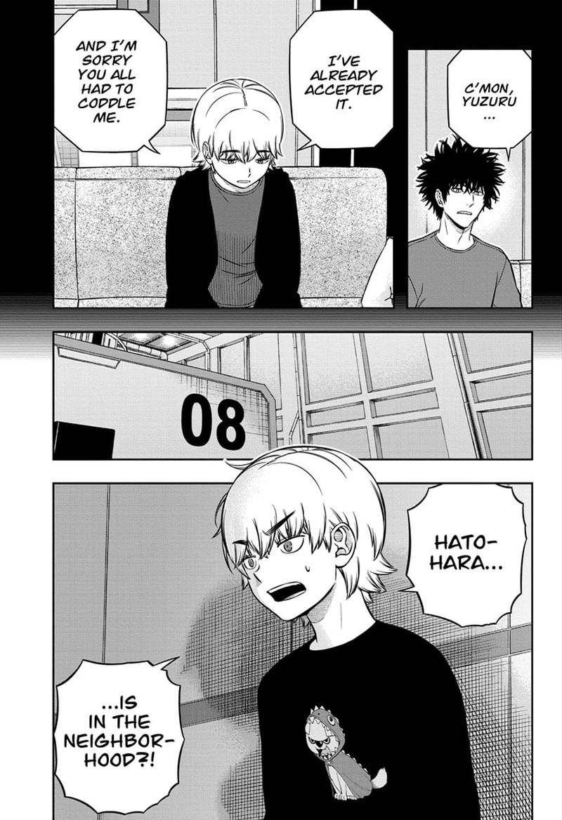 world_trigger_236_29