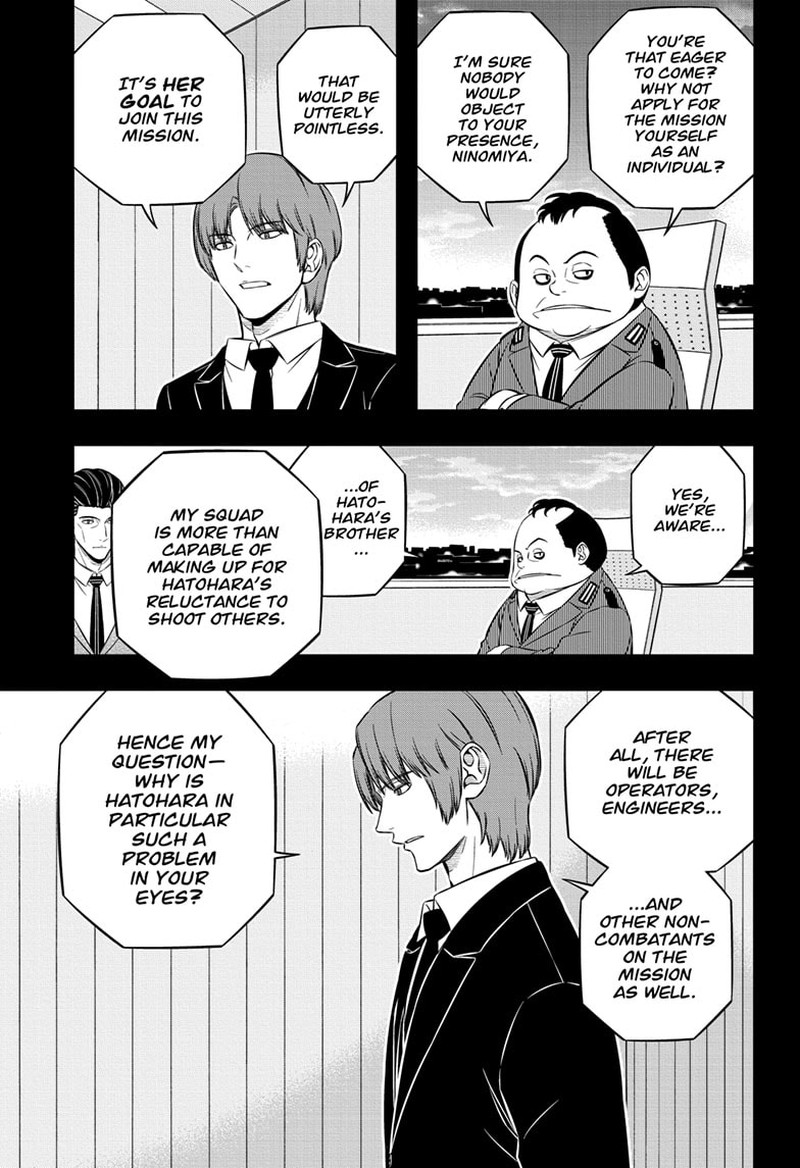 world_trigger_236_3