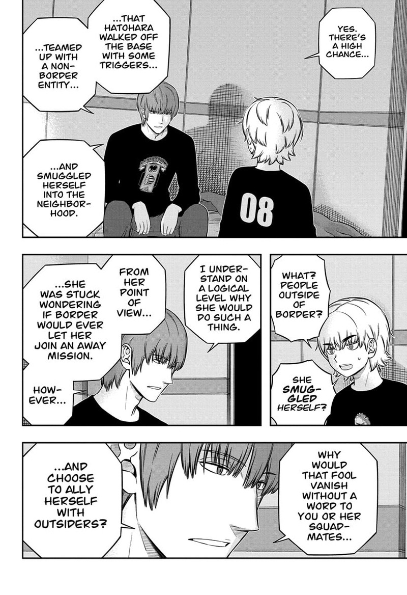 world_trigger_236_30