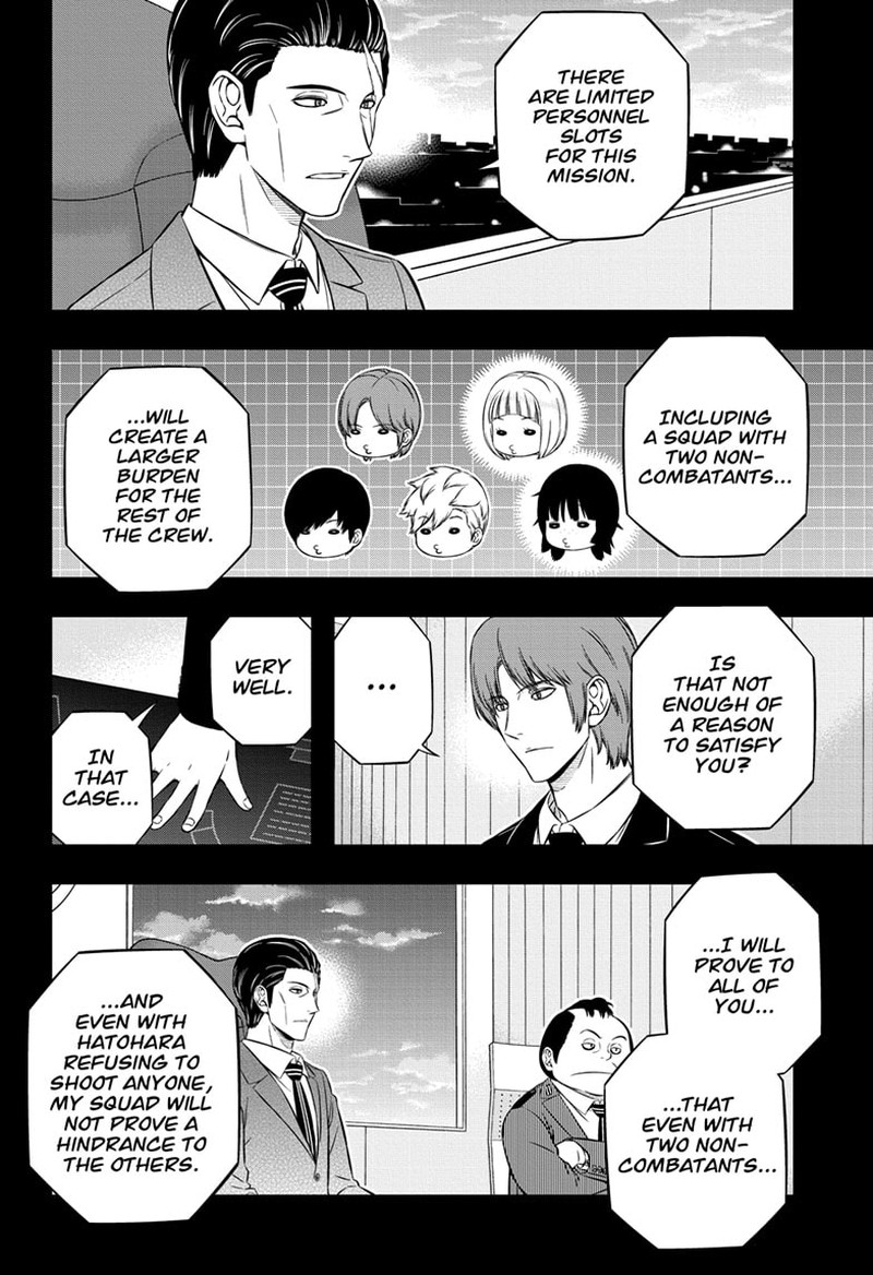 world_trigger_236_4