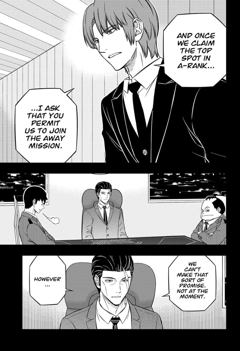 world_trigger_236_5