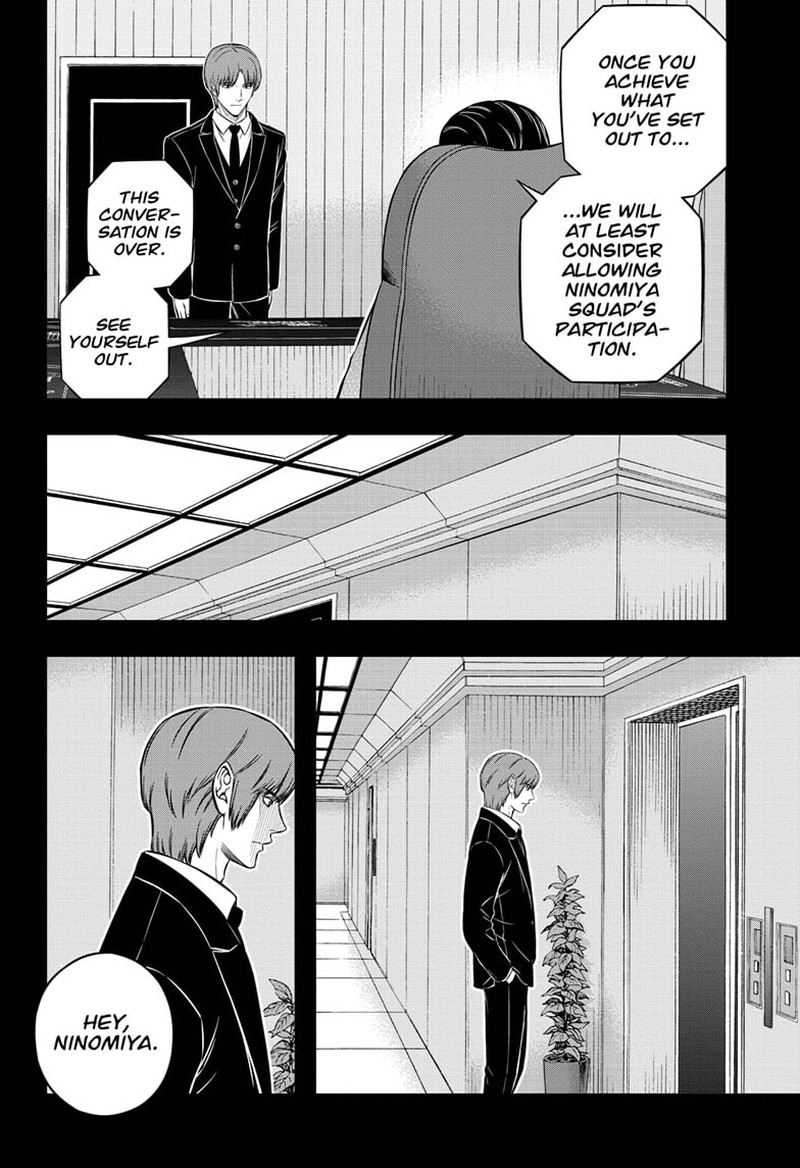 world_trigger_236_6