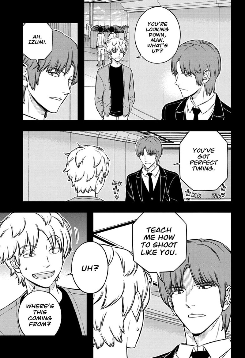 world_trigger_236_7