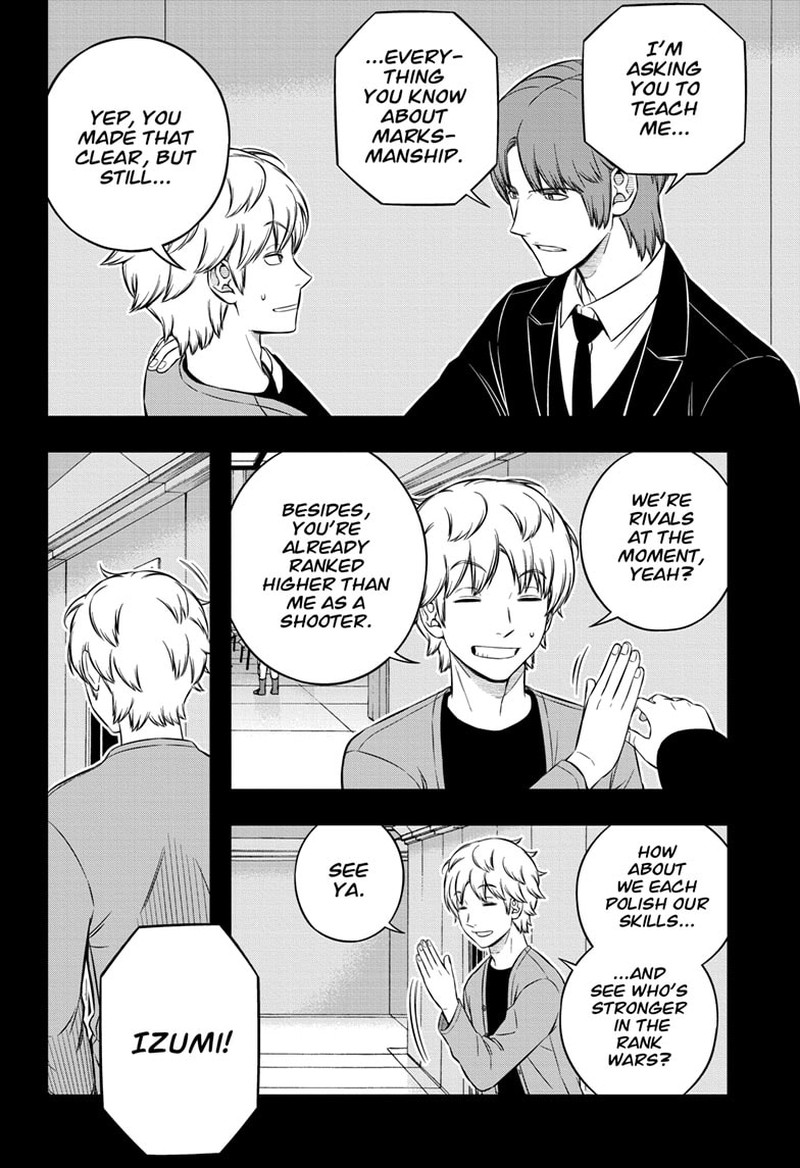 world_trigger_236_8