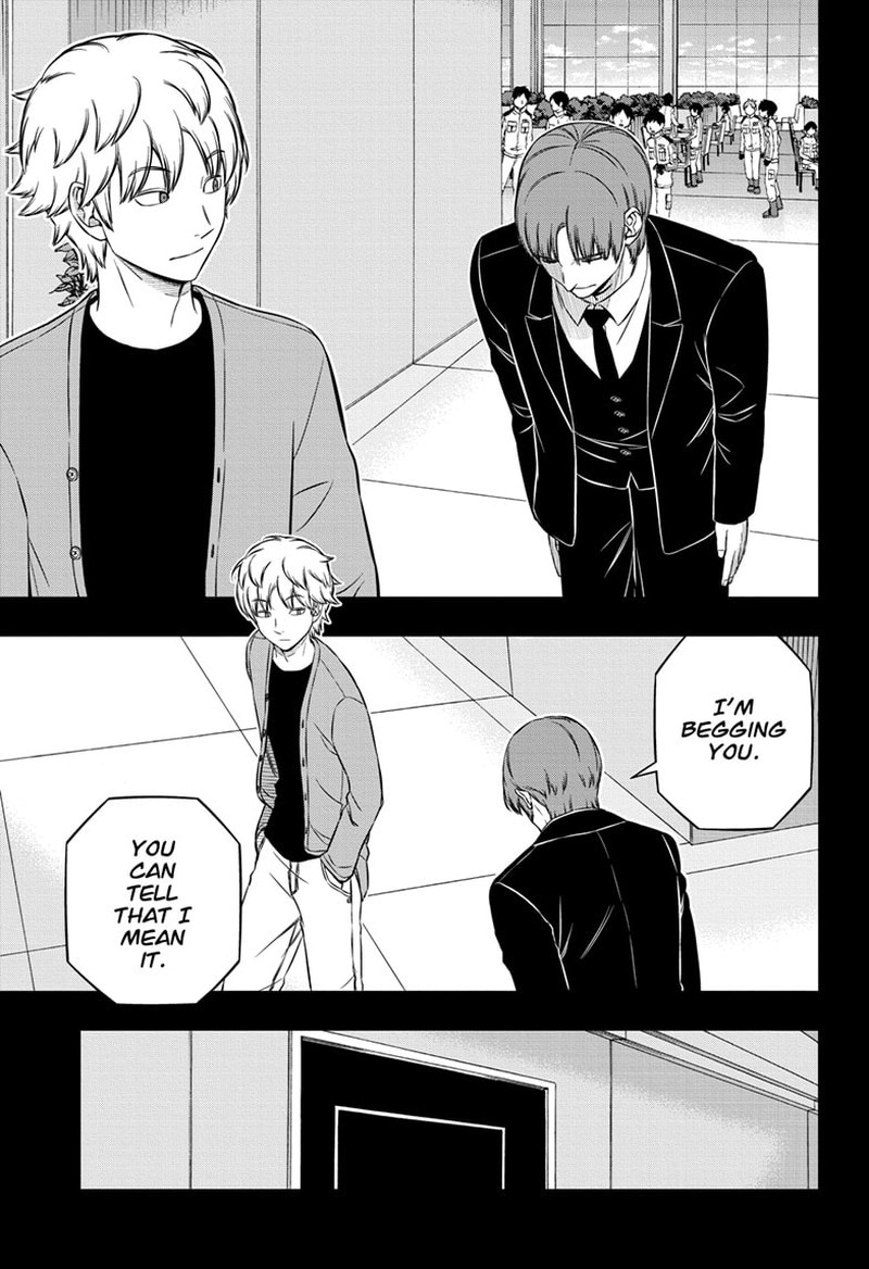 world_trigger_236_9