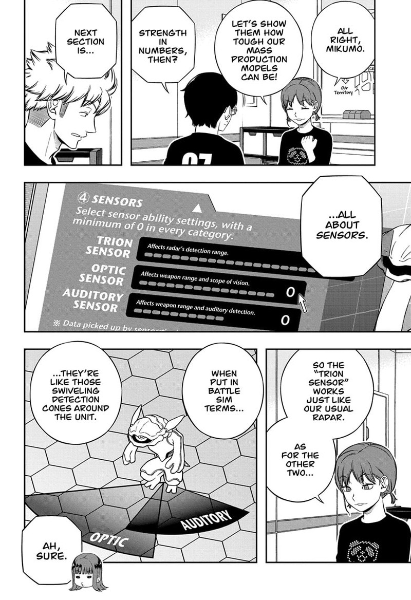 world_trigger_238_10