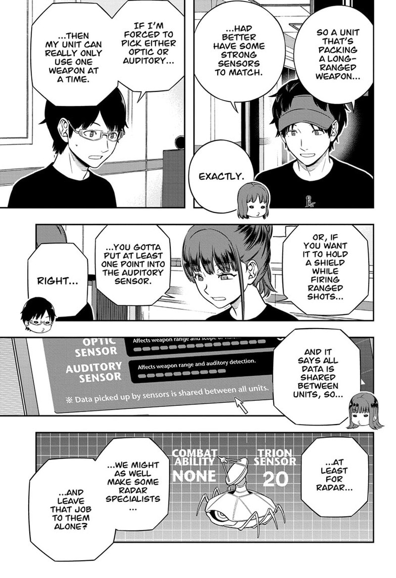 world_trigger_238_11