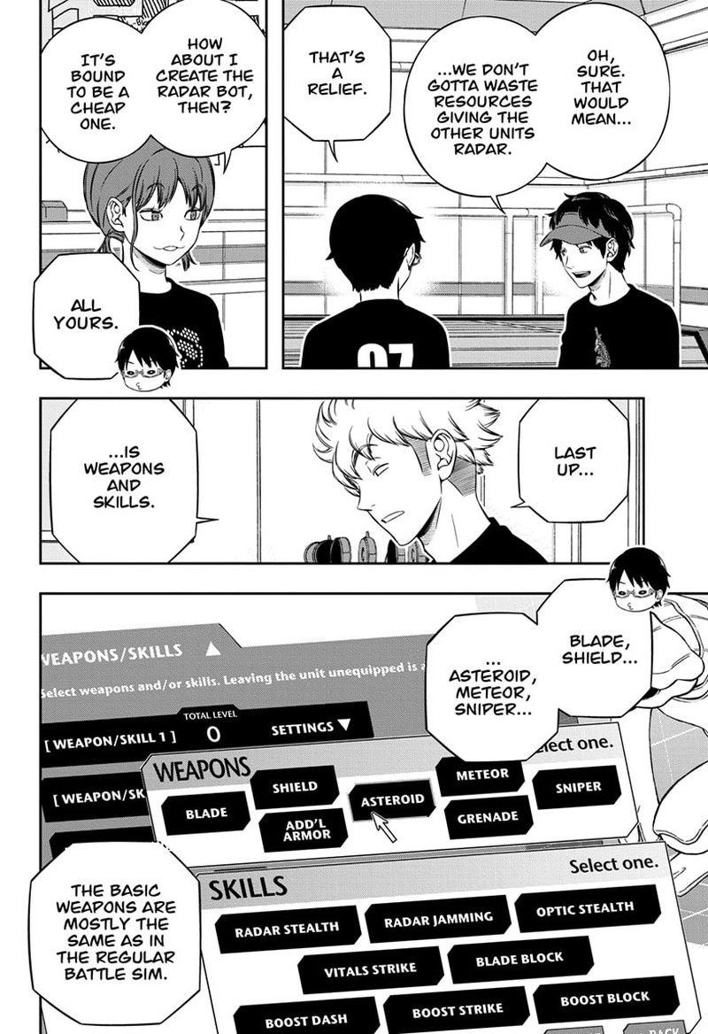 world_trigger_238_12