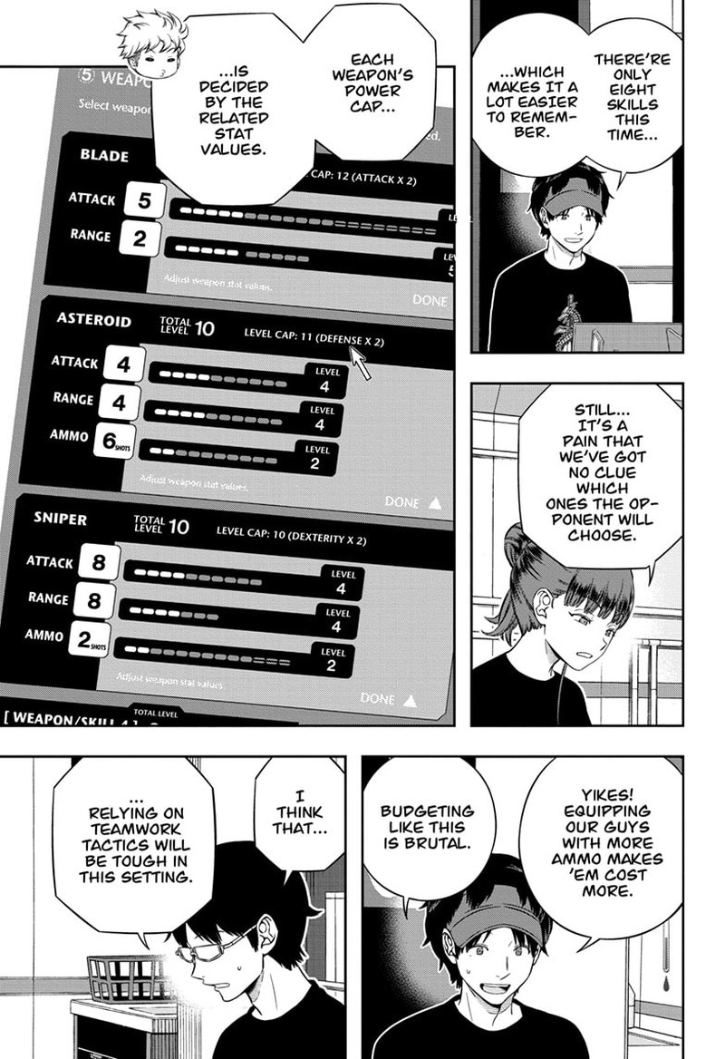 world_trigger_238_13