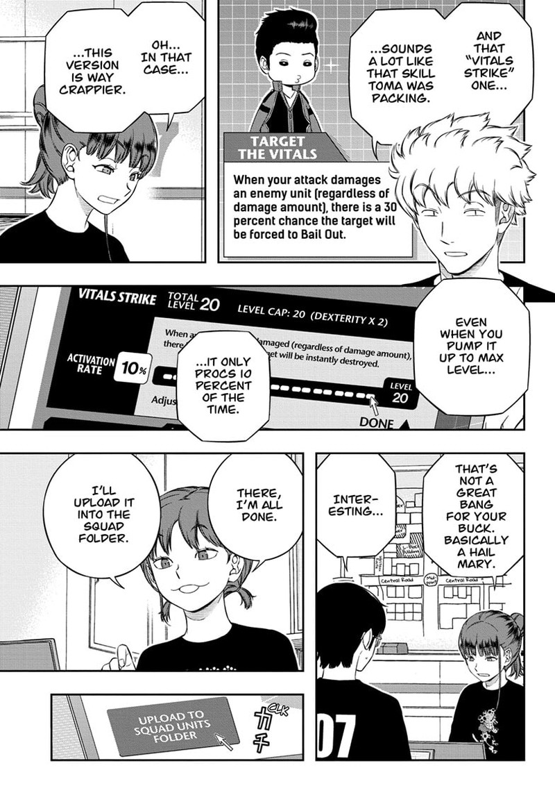 world_trigger_238_15