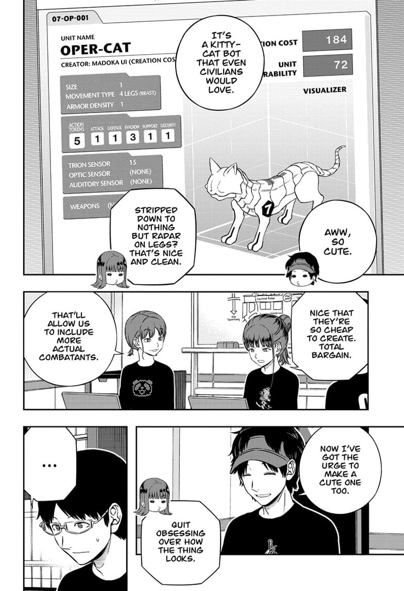 world_trigger_238_16